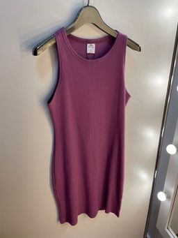 Платье Моника 95% ХЛОПОК кашкорсе - Knitka wear фото 2