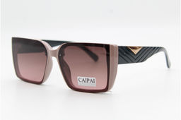 Солнцезащитные очки CAIPAI 8760 59-15-143 C4