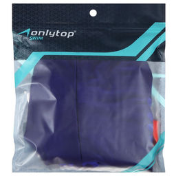 Плавки для плавания ONLYTOP Russia, р. 50