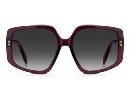 Солнцезащитные очкиMARC JACOBS MJ 1128/S фото 2