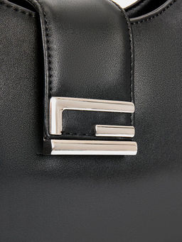 Сумки - Ralf ringer фото 4