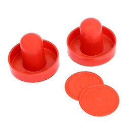 Уценка Настольная игра Аэрохоккей. Профессионал, работает от батареек, 2 игрока