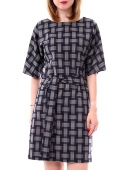 Платье женское _ 13846