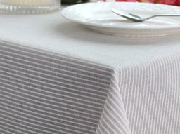 Лн110-4946/4П Скатерть 150x110