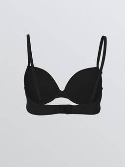 Balenli Dolgusuz Ti??rt S?tyen