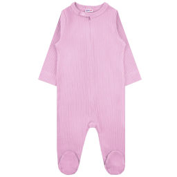 Комбинезон рибана 1479701002 - Youlala фото 5