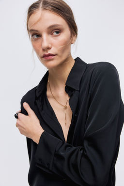 Camisa - H&m фото 9