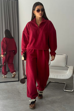 Космос костюм женский