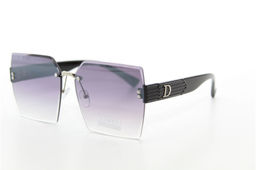 Солнцезащитные очки Yimei 2398 61-13-140 С6