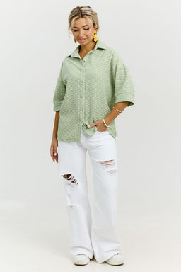 Рубашка 37023