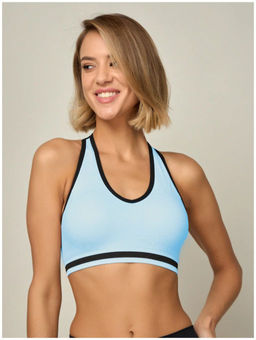 Топ женский Top Band Plus-SF