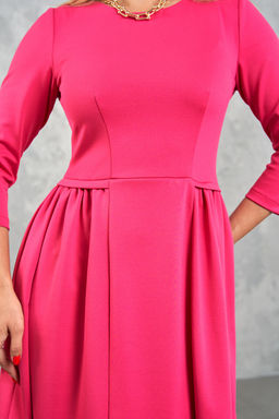 платье - Lavelis фото 5