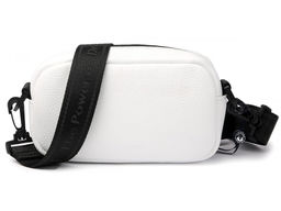 Сумка женская Lanotti 8200LT/белый