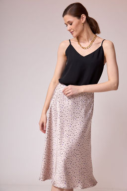 Костюм Lars Style 693