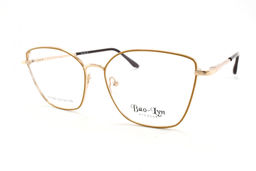 BAOLYN F17305 C3 53-16-135