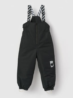 КОМПЛЕКТ ДЖАРВИ