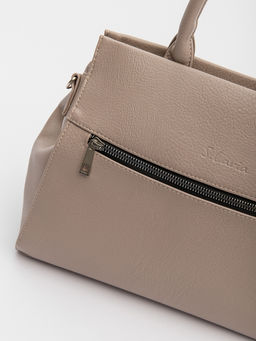 1363 61 52 Сумка женская