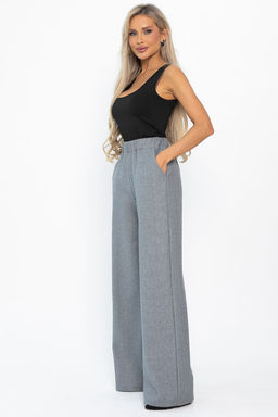 Брюки Остатки тепла - Lt collection фото 2