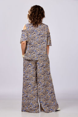 Костюм LADY SECRET 2996/2 мультиколор