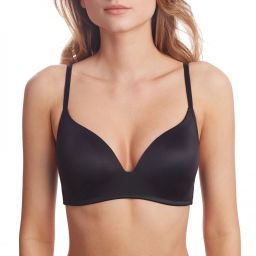 Бюстгальтер Milavitsa 120380 черный  фото 4