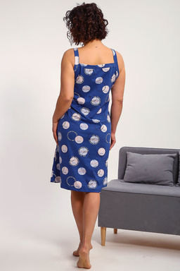 Сорочка 88136