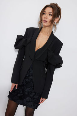 Жакет LYUSHe 4256