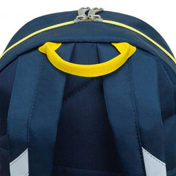 RK-677-1 рюкзак детский - Grizzly фото 16