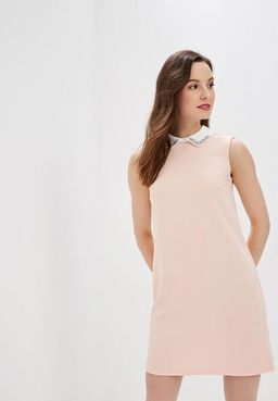 Платье жен.