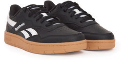 Кеды взрослые