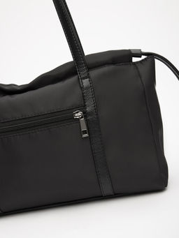 V98 42 01/103 01 Сумка женская