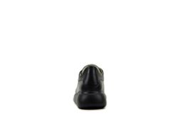 Кроссовки EDART 139.ariyabl. black