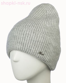 Агнесса Колпак женский флис (56-58)