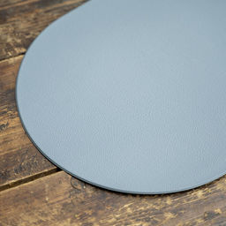 Плейсмат Элип - Pasionaria фото 3