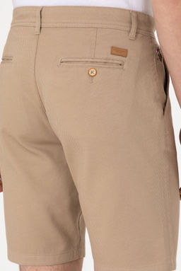 Erkek A__k Haki Dokuma _ort Sepette S_rpriz _ndirim - U.s. polo assn фото 6