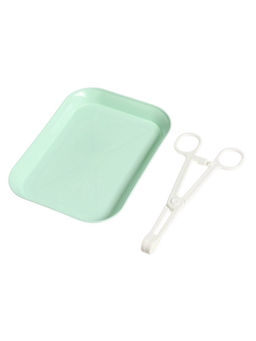 Набор для опытов по анатомии Строение тела, светится в темноте, с мягкими органами - Эврики фото 13