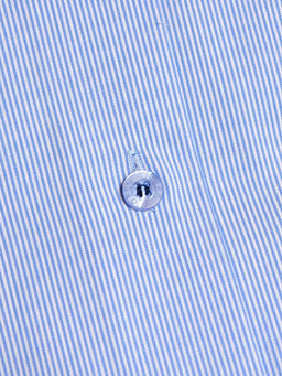 Сорочка мужская длинный рукав GREG 211/231/2216/ZV/1p  фото 3