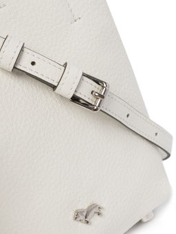 Сумка Labbra L-HF4277 white  фото 5