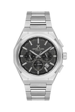 Наручные часы Daniel Klein мужские кварцевые 14251-2