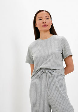 Джемпер жен.