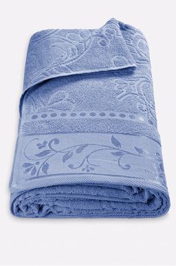 Махровая простыня 150Х212 Happy Fox Home  фото 57