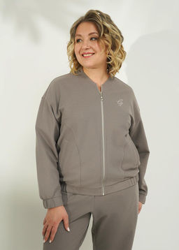 Куртка Лаунж