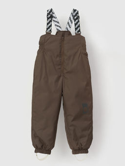 КОМПЛЕКТ ДЖАРВИ