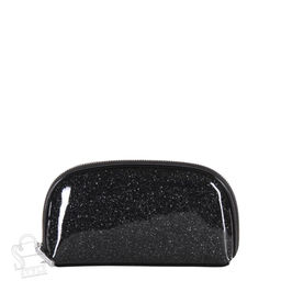 Косметичка 7100-9 star black Velina Fabbiano-Safenta в Новосибирске