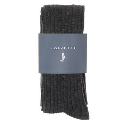 Носки и прочее Колготки CALZETTI для девочек