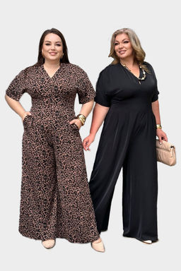 Комбинезон-20186