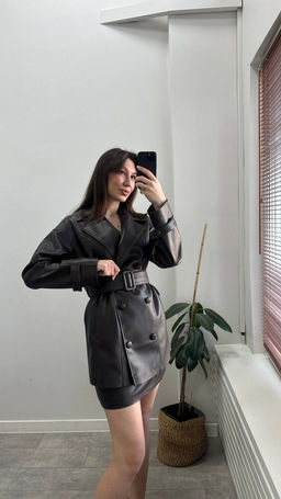 Комплект 11-472/2