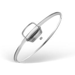 Кастрюля TalleR TR-11052, 2,8 л