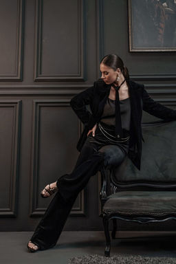 Брюки Vesnaletto 4354  фото 5