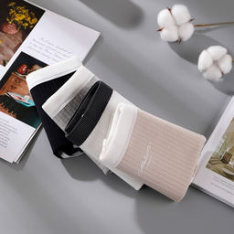 Tadmico / Трусики A35657290