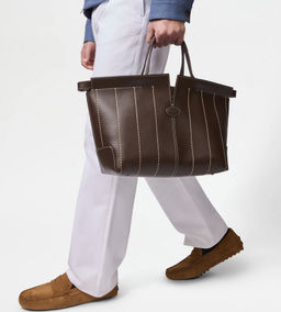 Сумка A-CC-925-Brown